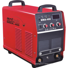 DC Inverter MMA Welding Machine (MMA-315)